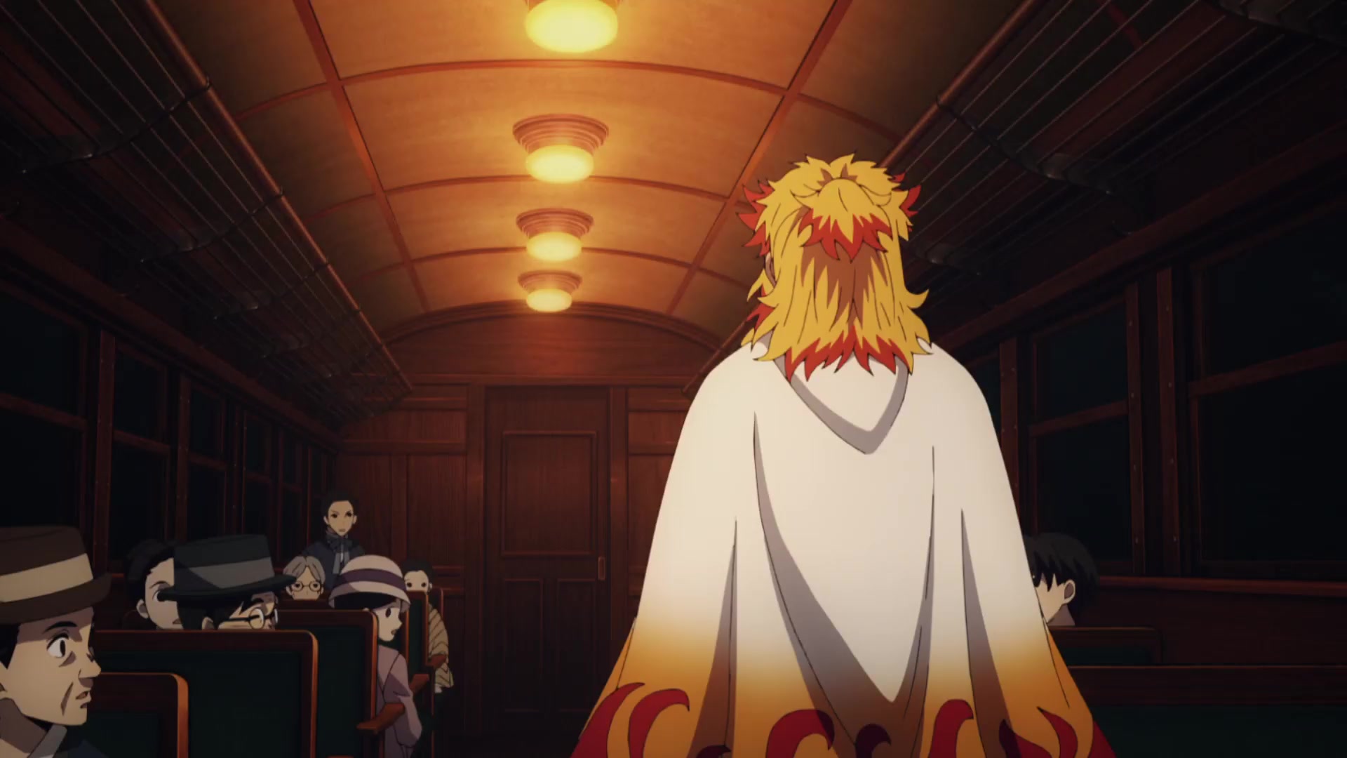 [Tsukyio Editing Resources] Demon Slayer (Mugen Train) Raw Clips (156) (tsukyio.com).mp4